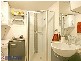 1307/151 George Street, Brisbane QLD 4000
