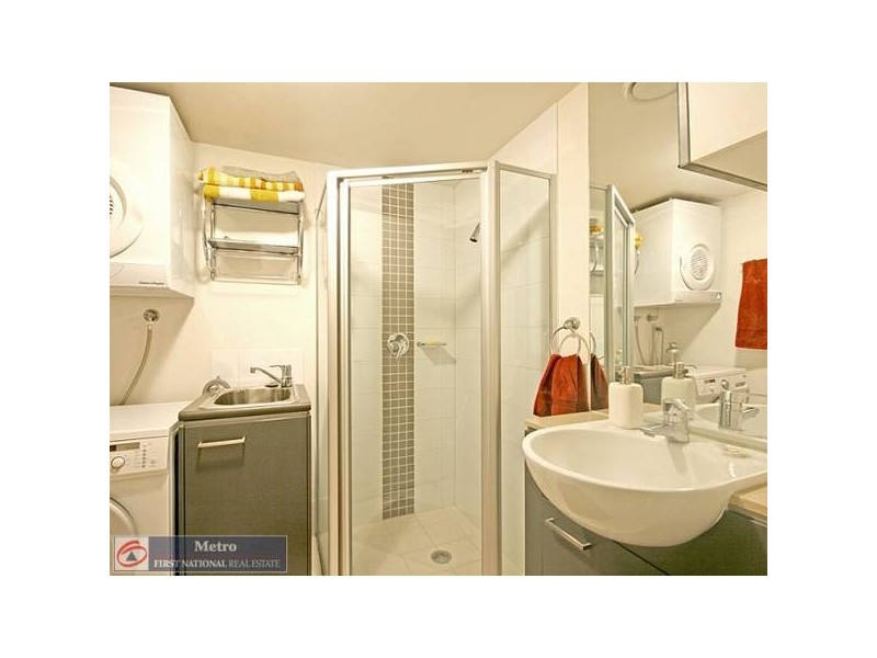 1307/151 George Street, Brisbane QLD 4000