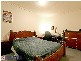 1307/151 George Street, Brisbane QLD 4000
