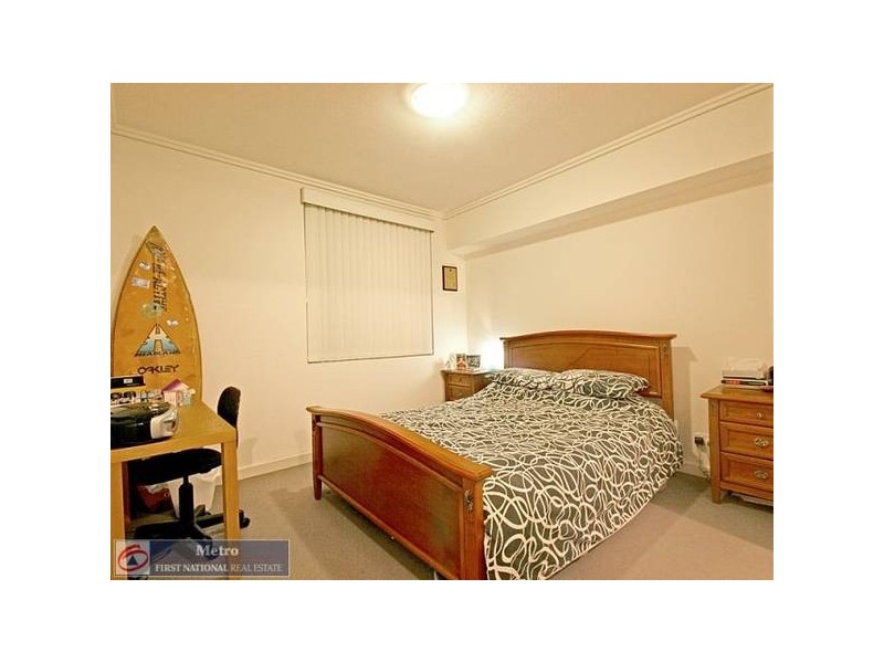 1307/151 George Street, Brisbane QLD 4000