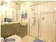 1307/151 George Street, Brisbane QLD 4000