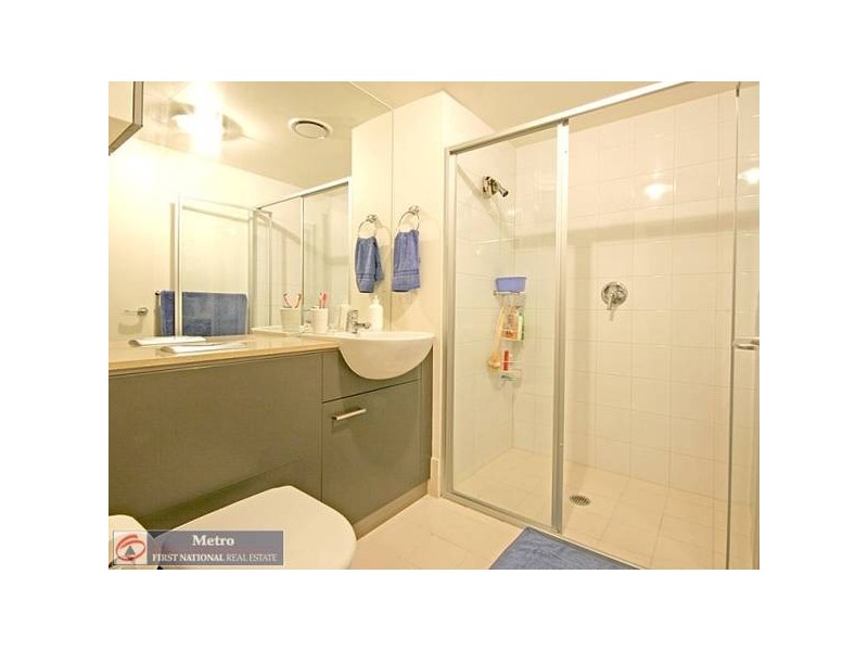 1307/151 George Street, Brisbane QLD 4000