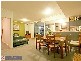 1307/151 George Street, Brisbane QLD 4000