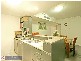 1307/151 George Street, Brisbane QLD 4000