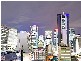 1307/151 George Street, Brisbane QLD 4000