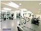 1307/151 George Street, Brisbane QLD 4000