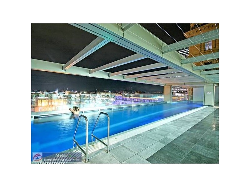 1307/151 George Street, Brisbane QLD 4000