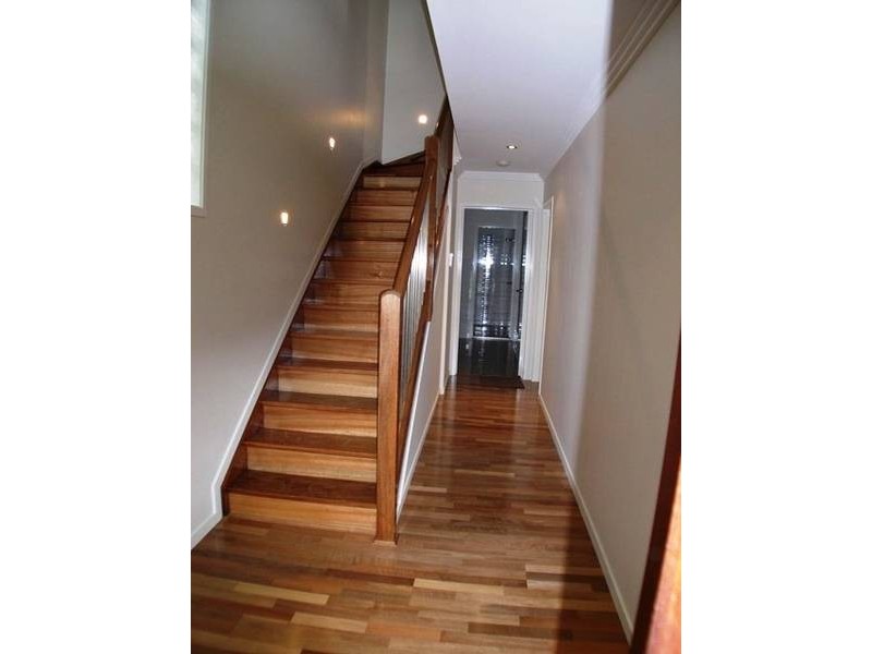 39 Brydon Street, Highgate Hill QLD 4101