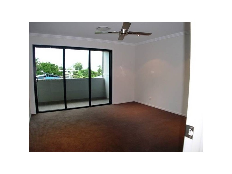 39 Brydon Street, Highgate Hill QLD 4101