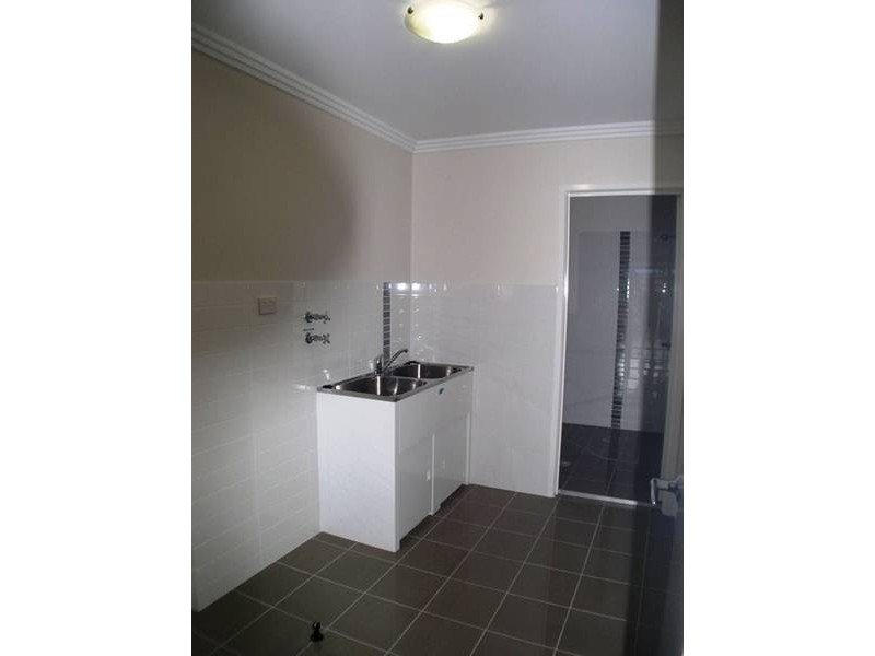 39 Brydon Street, Highgate Hill QLD 4101