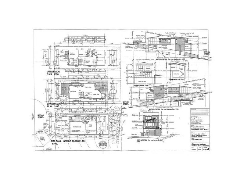 39 Brydon Street, Highgate Hill QLD 4101