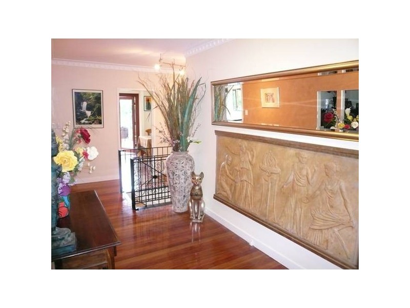 56 Beresford Terrace, Coorparoo QLD 4151