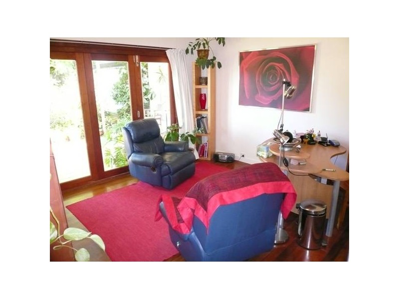 56 Beresford Terrace, Coorparoo QLD 4151