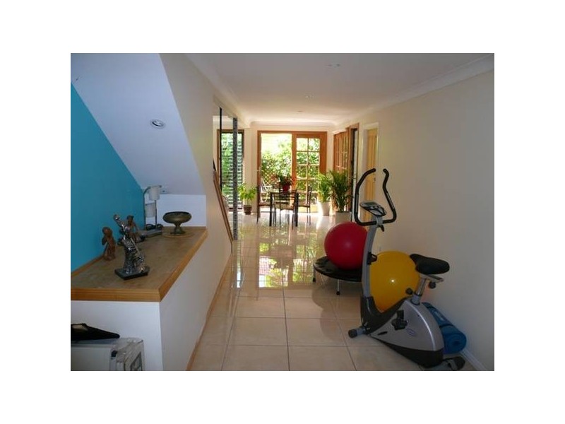 56 Beresford Terrace, Coorparoo QLD 4151