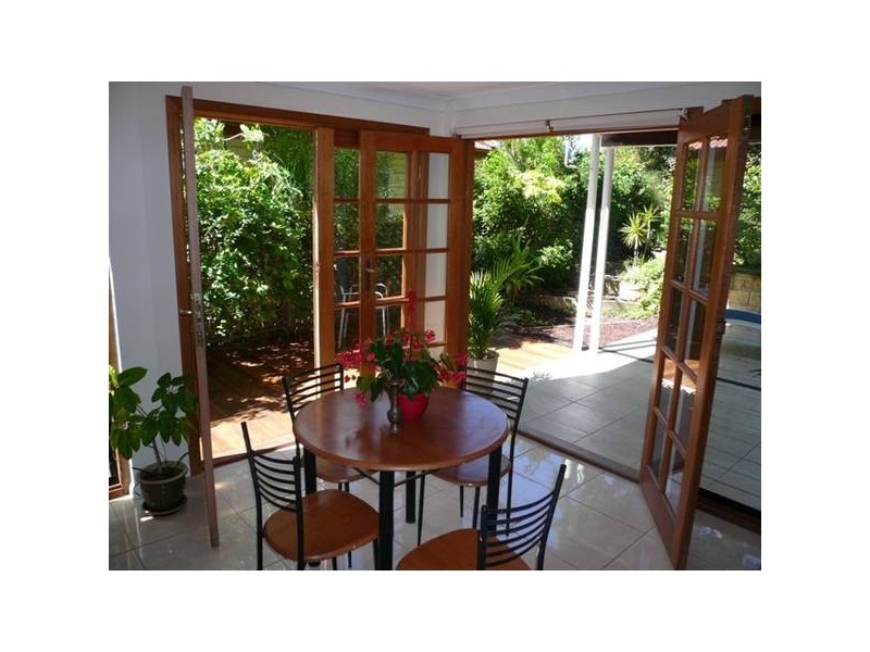 56 Beresford Terrace, Coorparoo QLD 4151