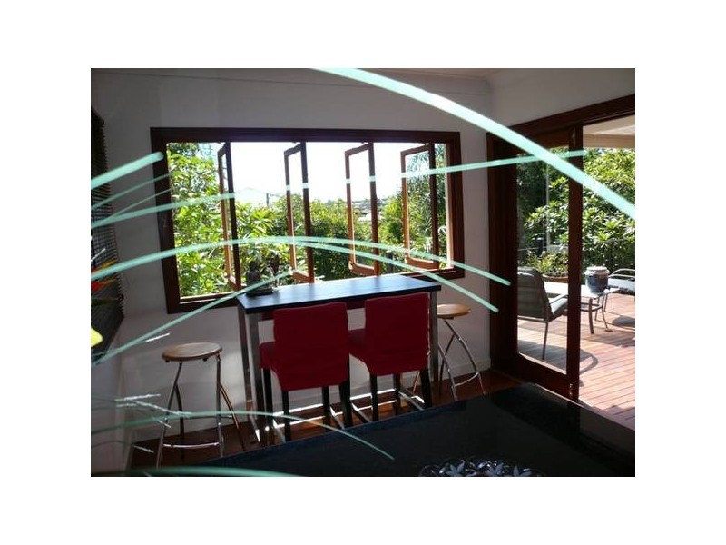 56 Beresford Terrace, Coorparoo QLD 4151