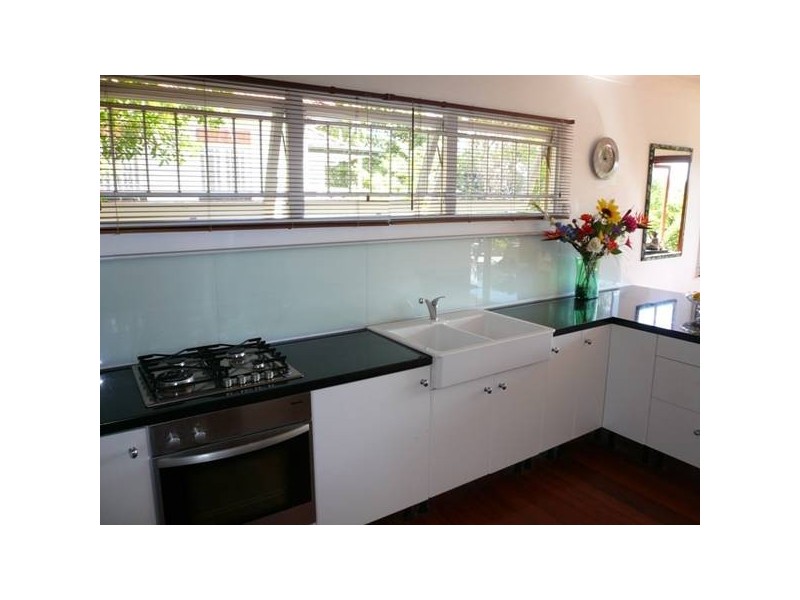 56 Beresford Terrace, Coorparoo QLD 4151