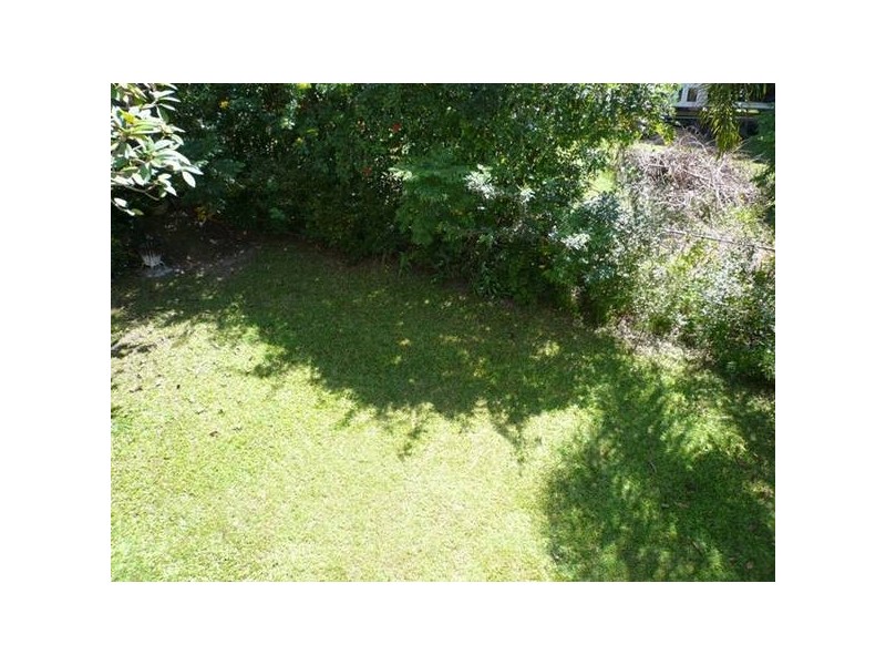 56 Beresford Terrace, Coorparoo QLD 4151