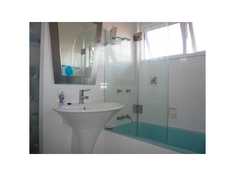 56 Beresford Terrace, Coorparoo QLD 4151