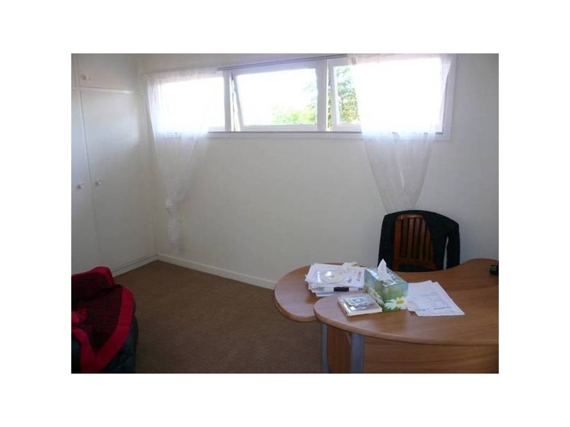 56 Beresford Terrace, Coorparoo QLD 4151