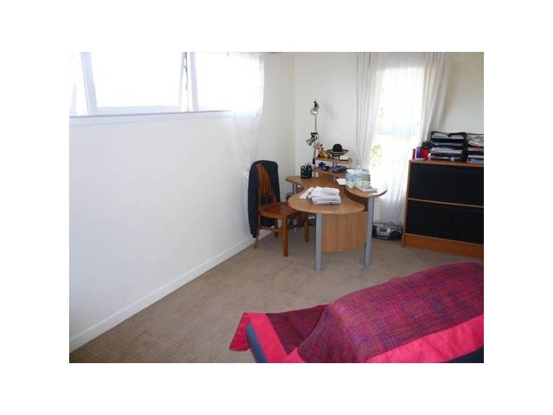 56 Beresford Terrace, Coorparoo QLD 4151