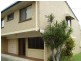 1/8 Heidelberg Street, East Brisbane QLD 4169