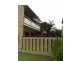1/8 Heidelberg Street, East Brisbane QLD 4169