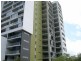 7019/7 Parklands Boulevard, Brisbane QLD 4000