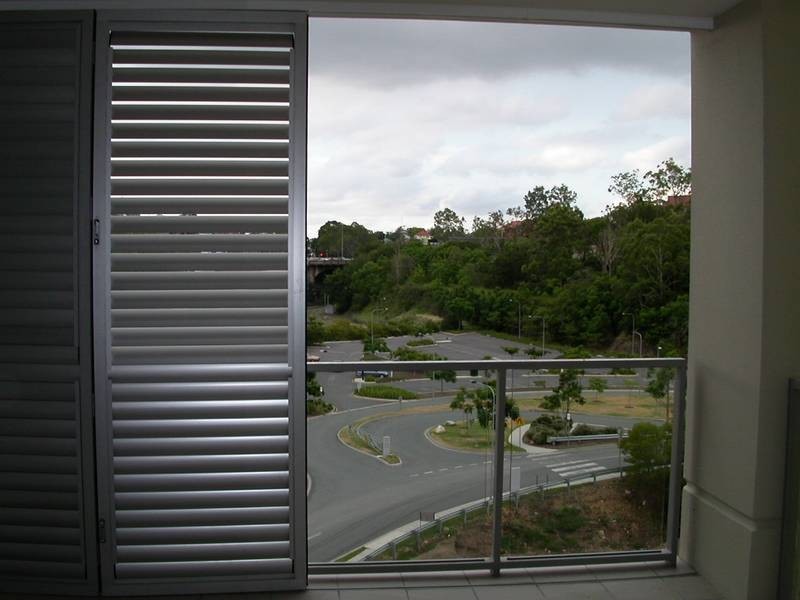 7019/7 Parklands Boulevard, Brisbane QLD 4000