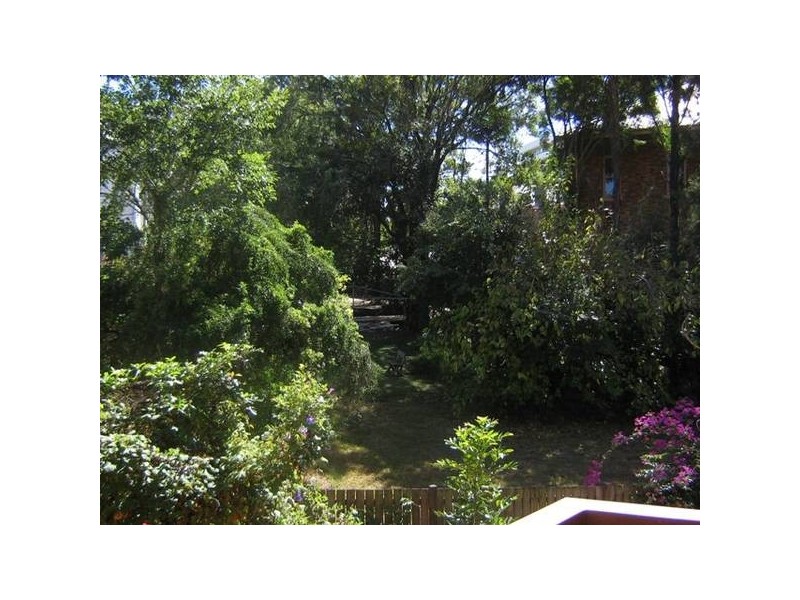 31/492 Main Street., Kangaroo Point QLD 4169