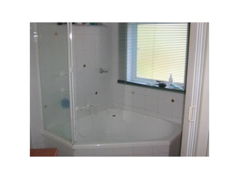 31/492 Main Street., Kangaroo Point QLD 4169