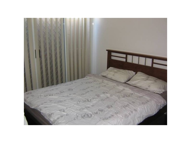 31/492 Main Street., Kangaroo Point QLD 4169