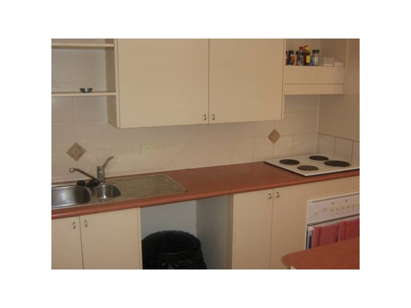 31/492 Main Street., Kangaroo Point QLD 4169