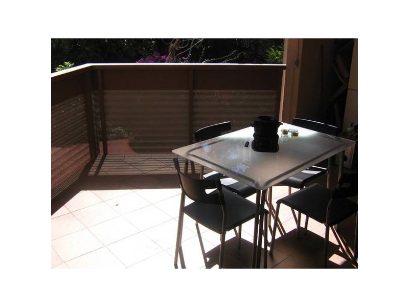 31/492 Main Street., Kangaroo Point QLD 4169