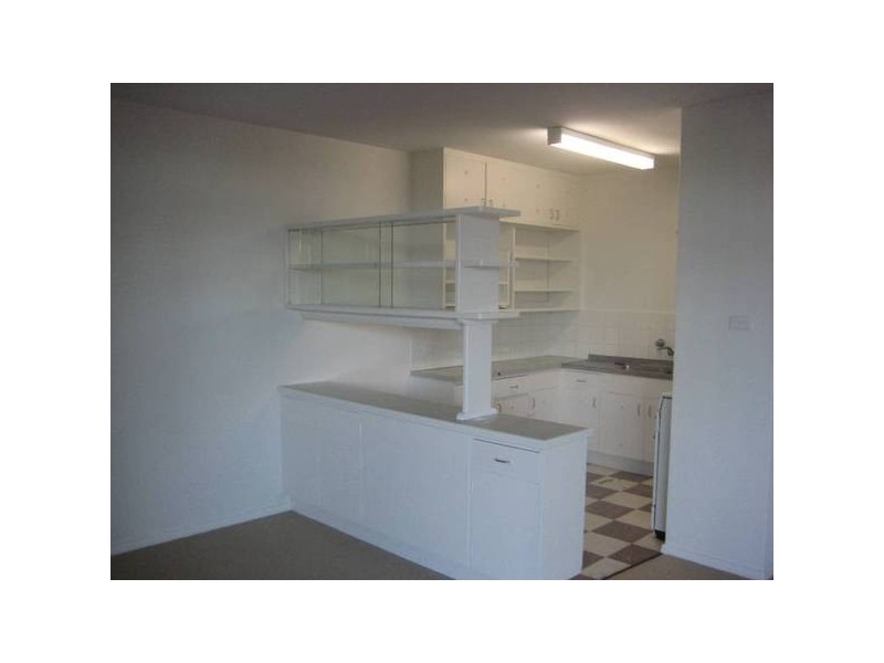 1D/182 Dornoch Terrace, Highgate Hill QLD 4101