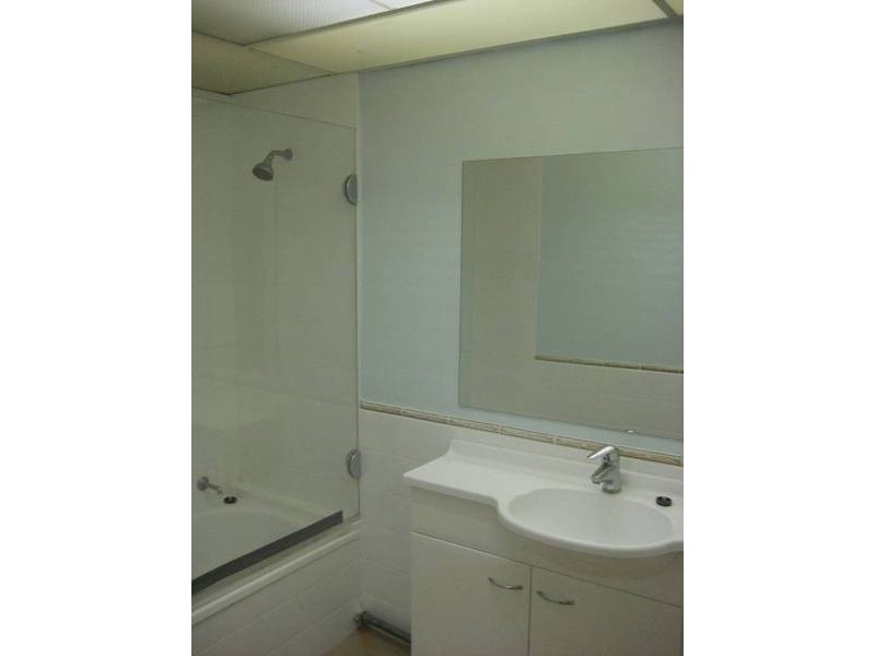 1D/182 Dornoch Terrace, Highgate Hill QLD 4101