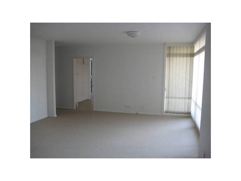 1D/182 Dornoch Terrace, Highgate Hill QLD 4101