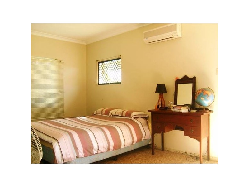 7/3 Grattan Street, Woolloongabba QLD 4102