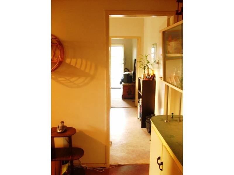 7/3 Grattan Street, Woolloongabba QLD 4102