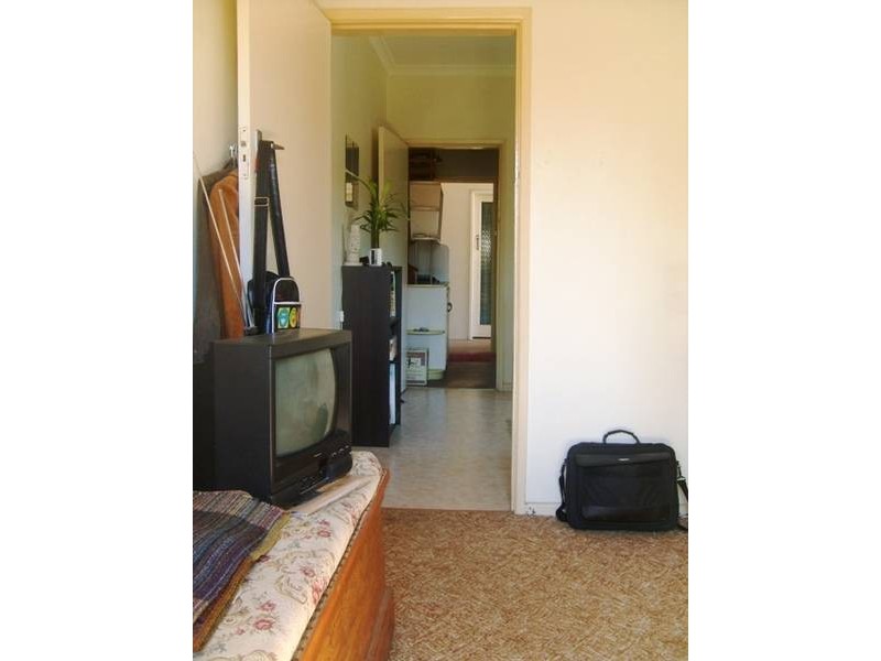 7/3 Grattan Street, Woolloongabba QLD 4102