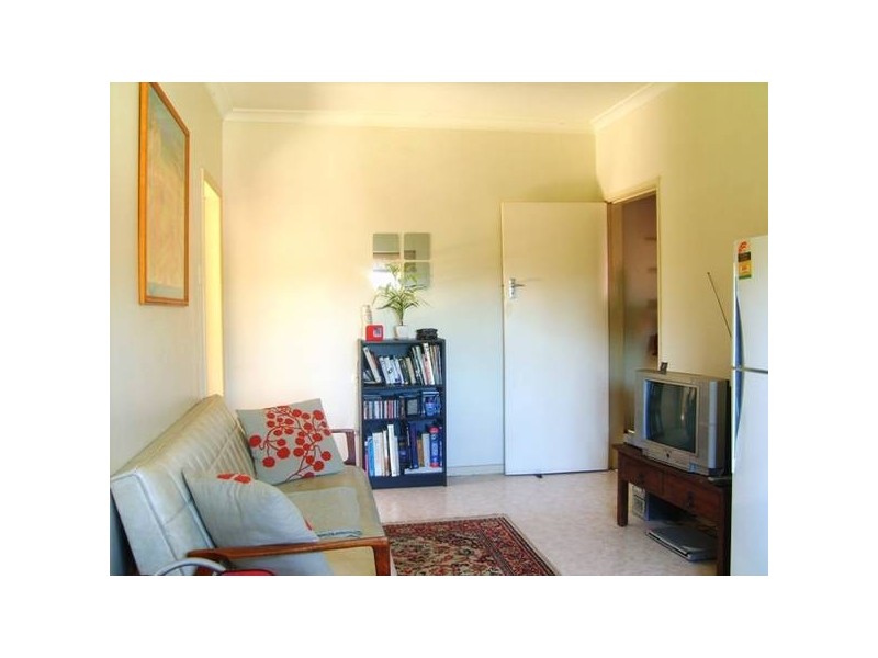 7/3 Grattan Street, Woolloongabba QLD 4102