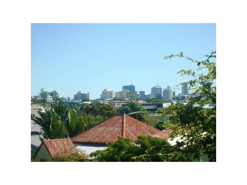 7/3 Grattan Street, Woolloongabba QLD 4102