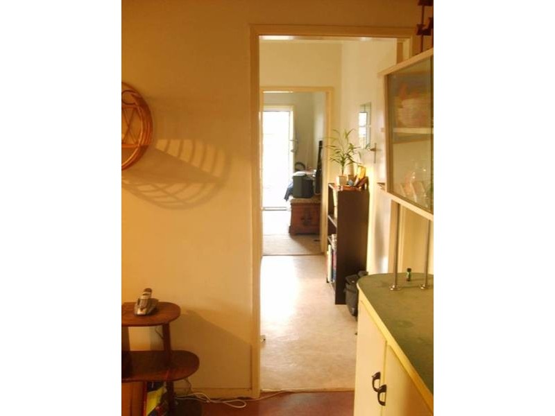 7/3 Grattan Street, Woolloongabba QLD 4102