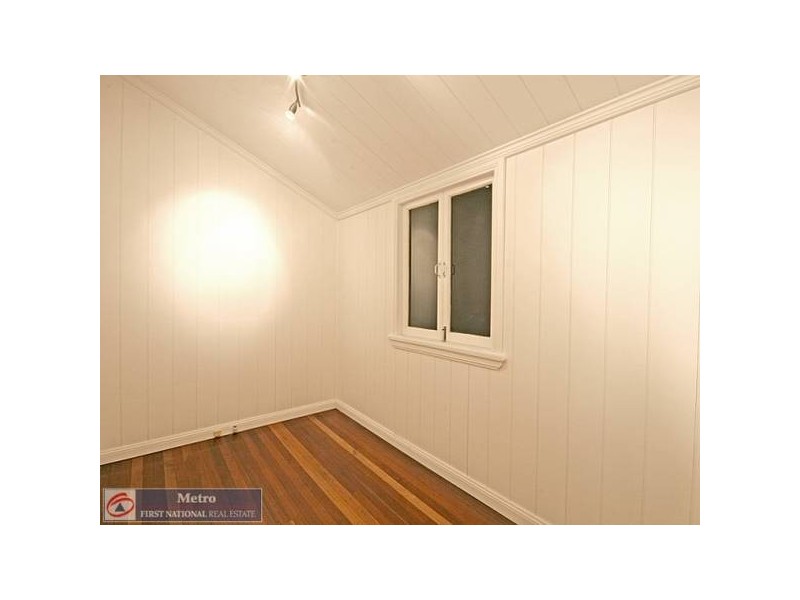 17 Mabel St, Highgate Hill QLD 4101