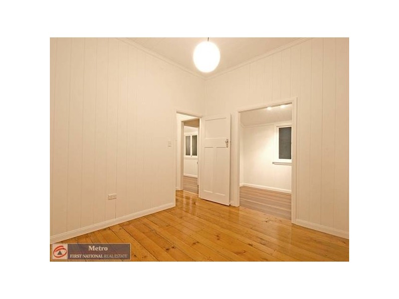 17 Mabel St, Highgate Hill QLD 4101