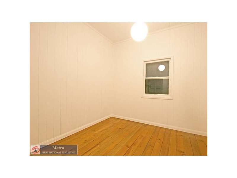 17 Mabel St, Highgate Hill QLD 4101