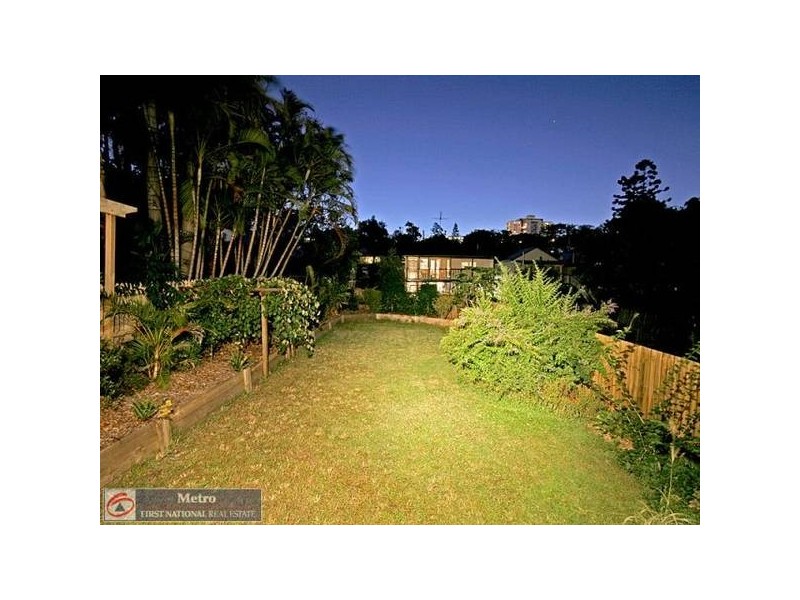 17 Mabel St, Highgate Hill QLD 4101