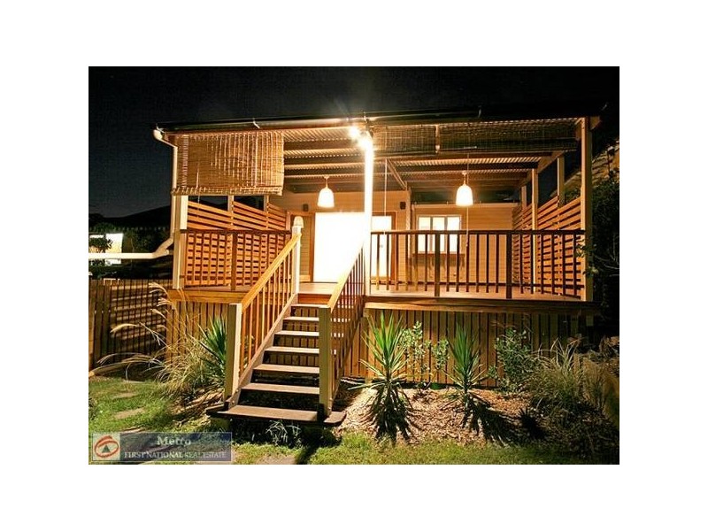 17 Mabel St, Highgate Hill QLD 4101