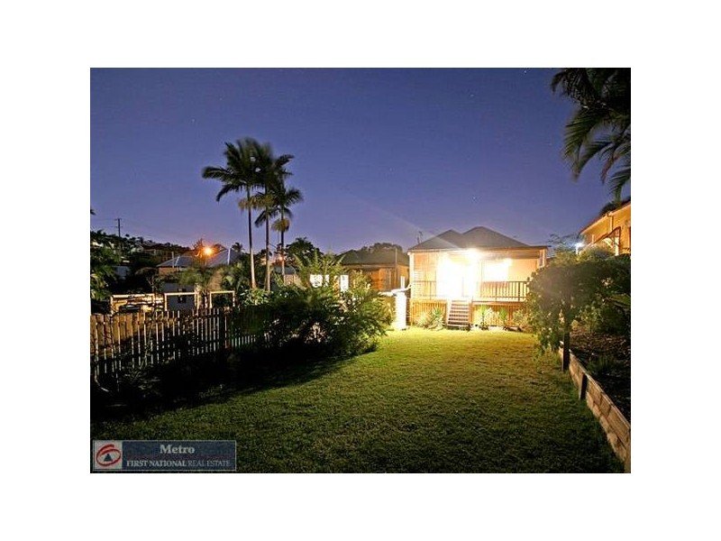 17 Mabel St, Highgate Hill QLD 4101