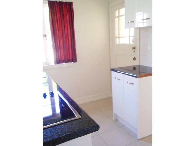 6/508 Brunswick Street, Fortitude Valley QLD 4006